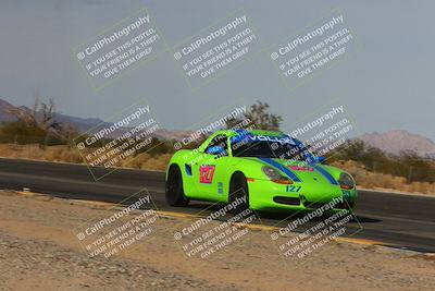 media/Jan-06-2024-PCA San Diego (Sat) [[977b74149c]]/5-Yellow Group/Session 3 (Turn 3 Inside)/